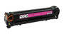 HP CB543A Magenta Toner Cartridge
