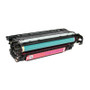 HP CE253A Magenta Toner Cartridge