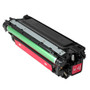 HP CE273A Magenta Toner Cartridge