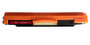 HP CE313A Magenta Toner Cartridge