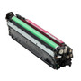 HP CE743A Magenta Print Cartridge