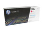 HP CF363A Magenta Toner Cartridge