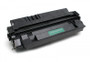 HP HT129X Black Toner Cartridge
