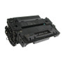 HP HT255X Black Toner Cartridge