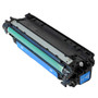HP HT271A Cyan Toner Cartridge