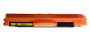 HP HT312A 126A Yellow Toner Cartridge