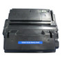 HP HT339A Black Toner Cartridge