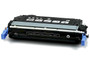 HP HT400A Black Toner Cartridge