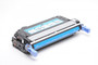 HP HT401A Cyan Toner Cartridge