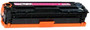 HP HT413A Magenta Toner Cartridge