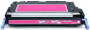 HP HT473A Magenta Toner Cartridge