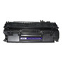 HP HT505A Black Toner Cartridge