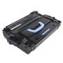 HP HT543X C8543X Black High-Yield Toner Cartridge for HP LaserJet printers, durable, compatible with HP LaserJet models.