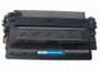 HP HT570A Black Toner Cartridge