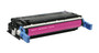 HP HT723A Magenta Toner Cartridge
