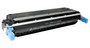 HP HT730A Black Toner Cartridge