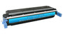 HP HT731A Cyan Toner Cartridge