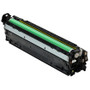 HP HT742A Yellow Print Cartridge