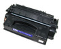 HP HT949X Black Toner Cartridge High Yield for Laser Printers, reliable, high capacity, ideal for office printing needs.