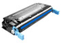 HP HT951A Cyan Toner Cartridge