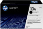 HP Q2613A Black Toner Cartridge