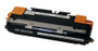 HP Q2670A Black Toner Cartridge