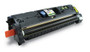 HP Q3962A Yellow Toner Cartridge