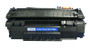 HP Q5949A Black Toner Cartridge
