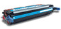 HP Q6461A Cyan Toner Cartridge