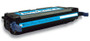 HP Q7561A Cyan Toner Cartridge