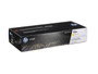 HP W2062A Yellow Toner Cartridge