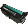 HP HTCE400A Black Print Cartridge