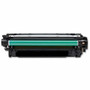 HP HTCE400X Black Print Cartridge