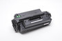 HP TRD2610A Black Toner Cartridge