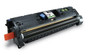 HP TRD3960A Black Toner Cartridge - Printer Supply