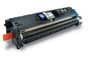 HP - TRD3961A Cyan Toner Cartridge Printer Supplies