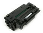 HP TRD7551A Black Toner Cartridge