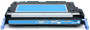 HP - 503A Cyan Toner Cartridge