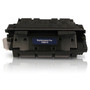 HP TRD8061X Black Toner Cartridge - High Yield