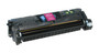 HP TRD9703A Magenta Toner Cartridge