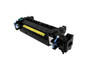 HP Fuser Unit Power Supply