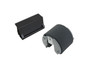 HP - F2A6867914 Multi-Purpose Pickup Roller & Separation Pad Kit