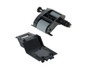 HP Roller Replacement Kit - Printer Maintenance