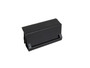 HP RL20657000 Multi-Purpose Tray 1 Separation Pad