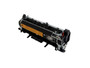 HP Fuser Unit Power Supply