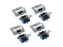 HP Tray 2 Roller Kit