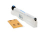 HP CE710-69005 Waste Toner Collection Reservoir Kit