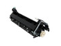 HP Fuser Unit - FM1-V151-000 Printer Parts