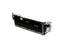 HP RM2-2554-000 Fuser Unit for Laser Printers, 110/120V, durable, easy to install, ensures high-quality prints.