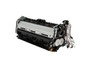 HP - RM2-6460-000CN Fuser Unit for Printers